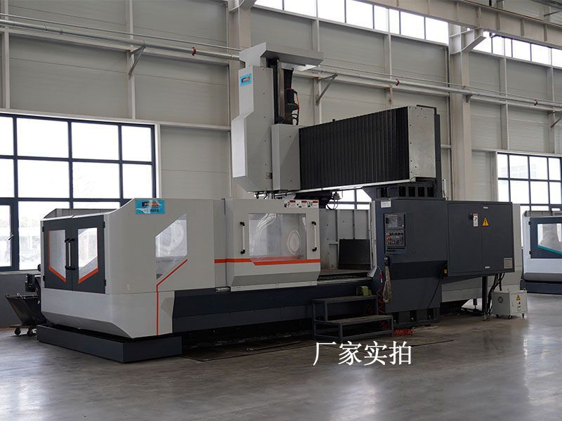 廠區(qū)實(shí)力